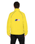 Men's Packable BMW Jacket™