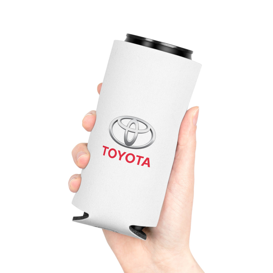 Toyota Can Cooler™