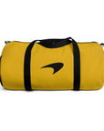 Yellow Mclaren Duffel Bag™