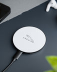 Jaguar Magnetic Induction Charger™