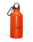 Mitsubishi Oregon Sport Bottle™