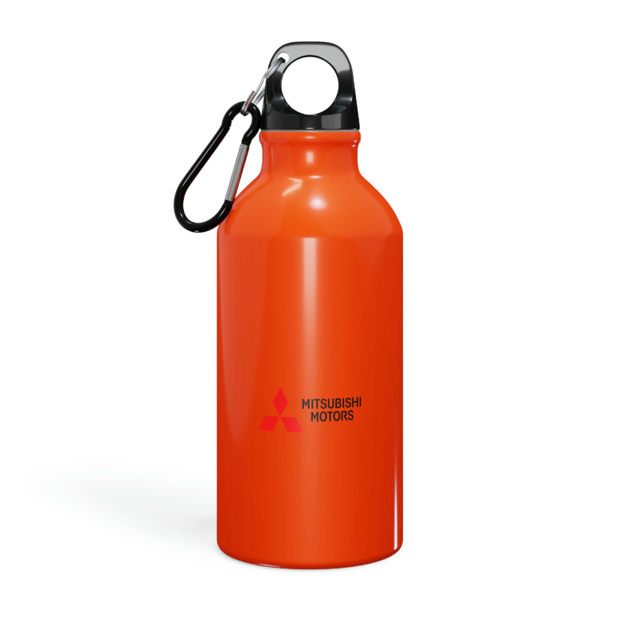 Mitsubishi Oregon Sport Bottle™