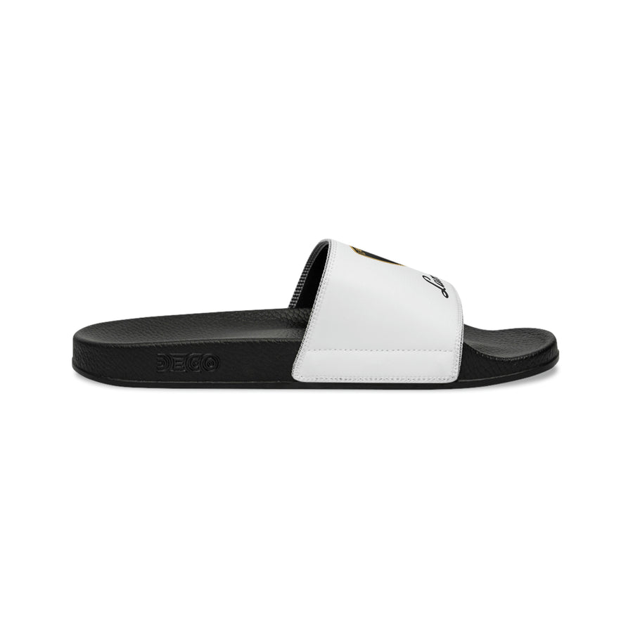 Unisex Lamborghini Slide Sandals™