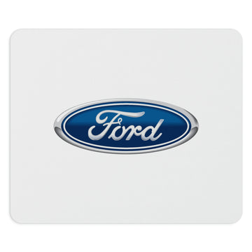 Ford Mouse Pad™