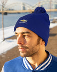 Chevrolet Pom Pom Beanie™