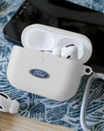 Ford AirPods and AirPods Pro Case Cover™