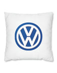 Volkswagen Spun Polyester pillowcase™