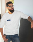 Unisex Ford Crew Neck Sweatshirt™