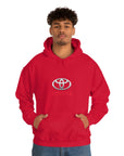 Unisex Toyota Hoodie™