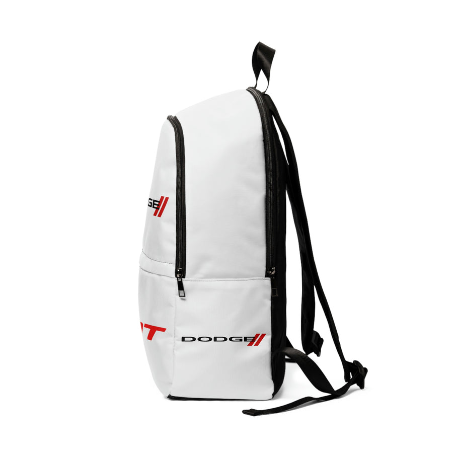 Unisex Dodge Backpack™