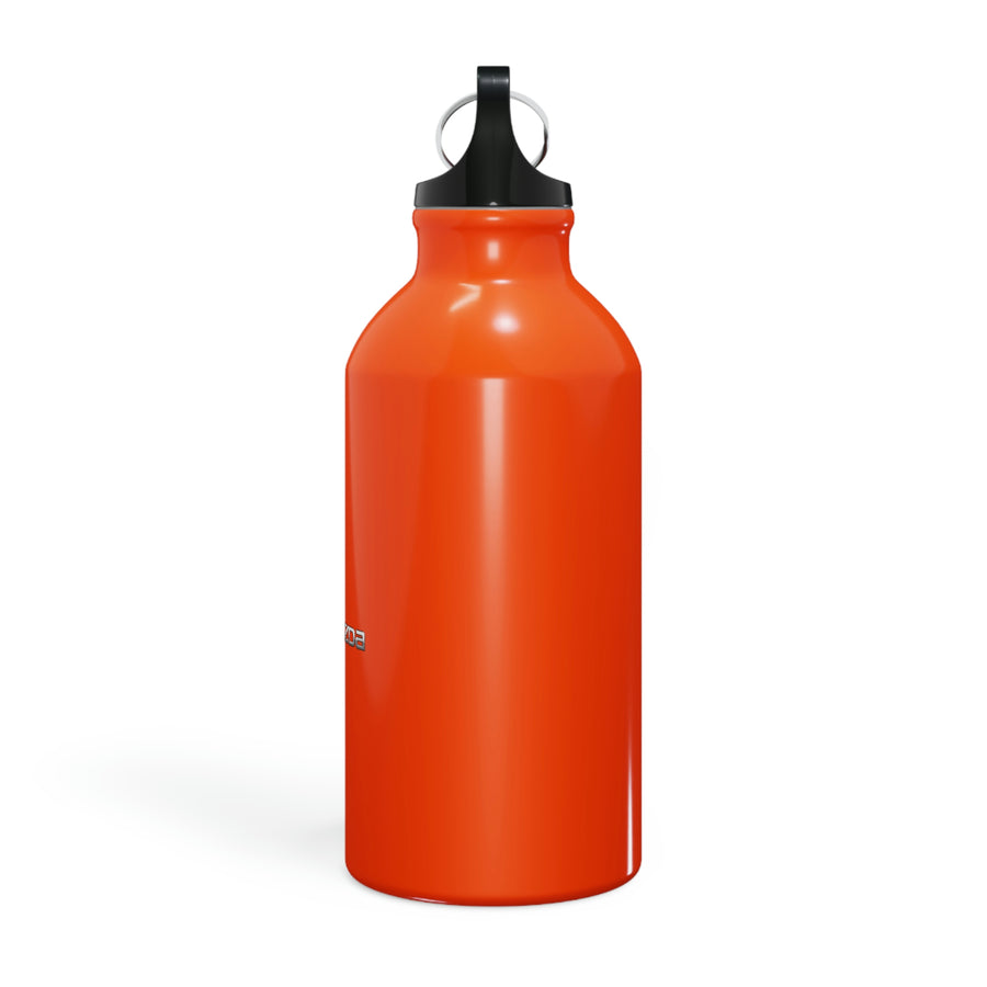 Mazda Oregon Sport Bottle™