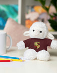 Porsche Stuffed Animals with Tee™