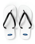 Unisex Ford Flip Flops™