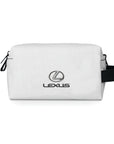 Lexus Toiletry Bag™