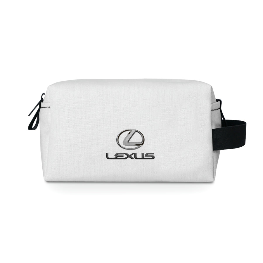 Lexus Toiletry Bag™