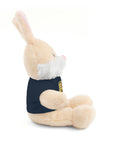 Porsche Stuffed Animals with Tee™