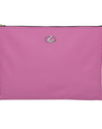 Light Pink Lexus Accessory Pouch™