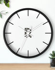 Rolls Royce Wall clock™