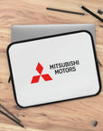 Mitsubishi Laptop Sleeve™