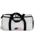 Geantă BMW Duffel