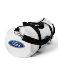 Ford Duffel Bag™