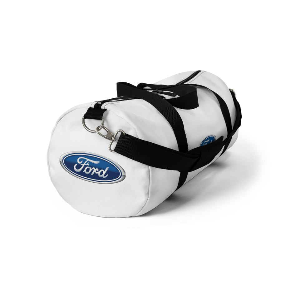 Ford Duffel Bag™