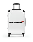 McLaren Suitcases™