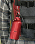 Mitsubishi Oregon Sport Bottle™