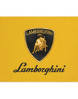 Yellow Lamborghini Placemat™