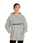 Unisex Mclaren Hoodie™