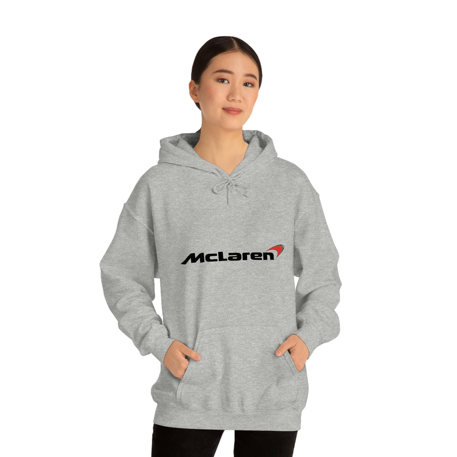 Unisex Mclaren Hoodie™