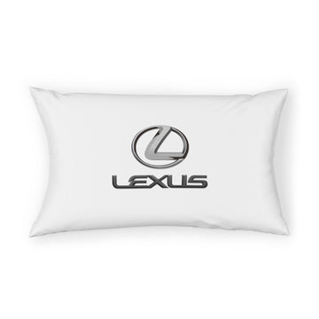 Lexus Pillow Sham™