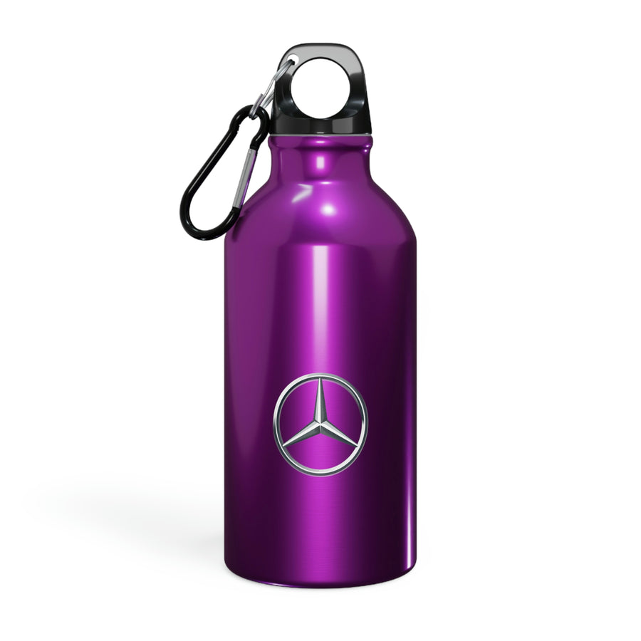 Mercedes Oregon Sport Bottle™