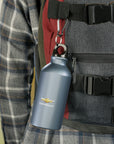 Chevrolet Oregon Sport Bottle™