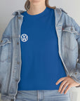 Unisex Volkswagen Tee™