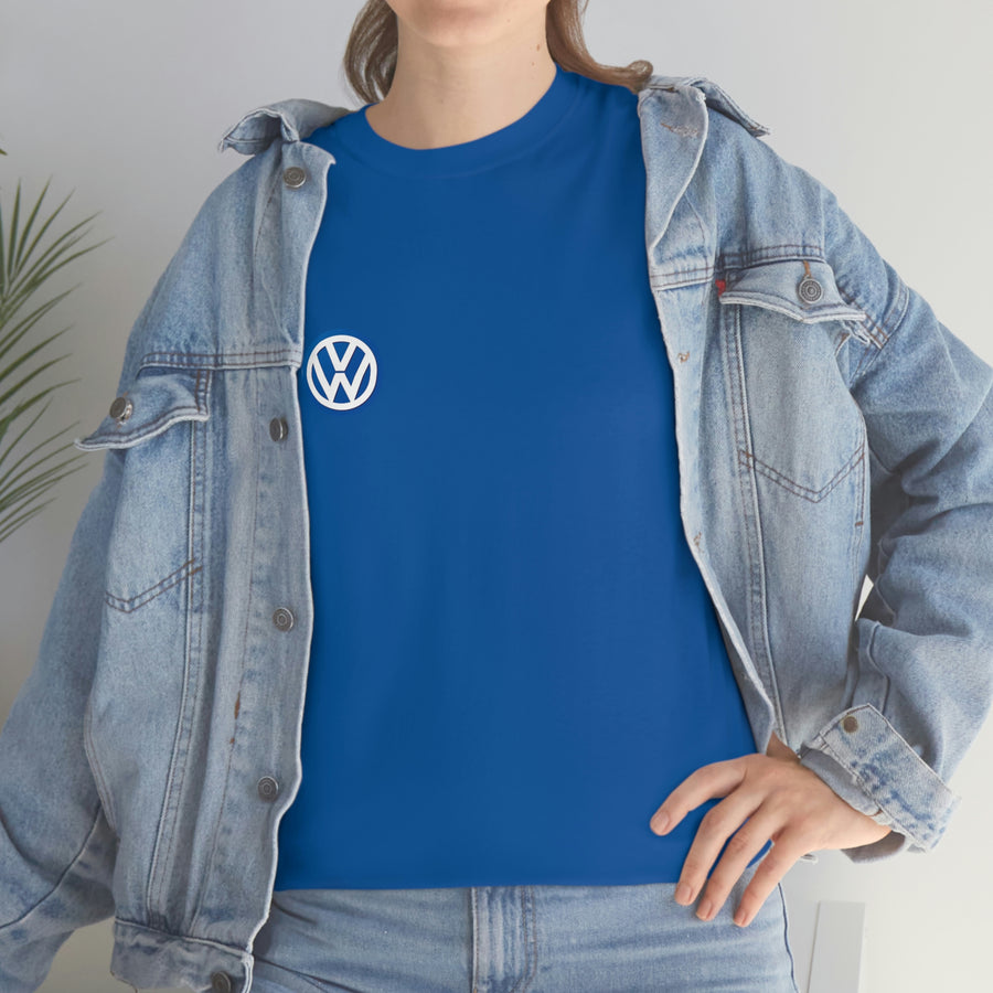 Unisex Volkswagen Tee™