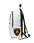 Unisex Lamborghini Backpack™