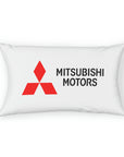 Mitsubishi Pillow Sham™