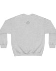 Unisex Mercedes Crewneck Sweatshirt™