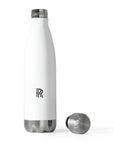 Rolls Royce 20oz Insulated Bottle™