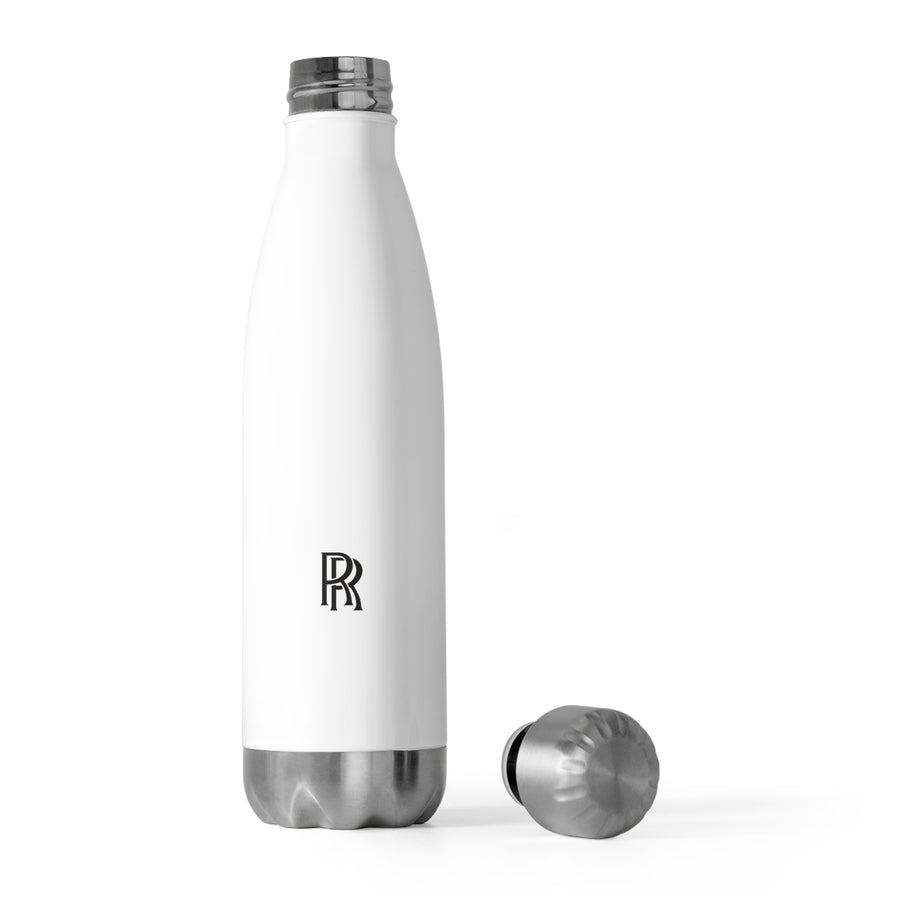 Rolls Royce 20oz Insulated Bottle™