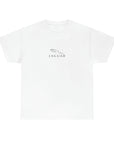 Unisex Jaguar Tee™