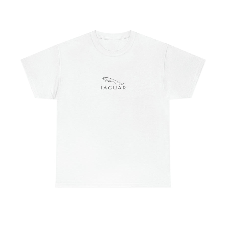 Unisex Jaguar Tee™