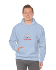 Unisex Toyota Hoodie™