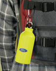 Ford Oregon Sport Bottle™