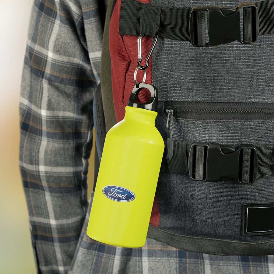 Ford Oregon Sport Bottle™