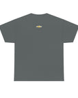 Unisex Chevrolet Tee™