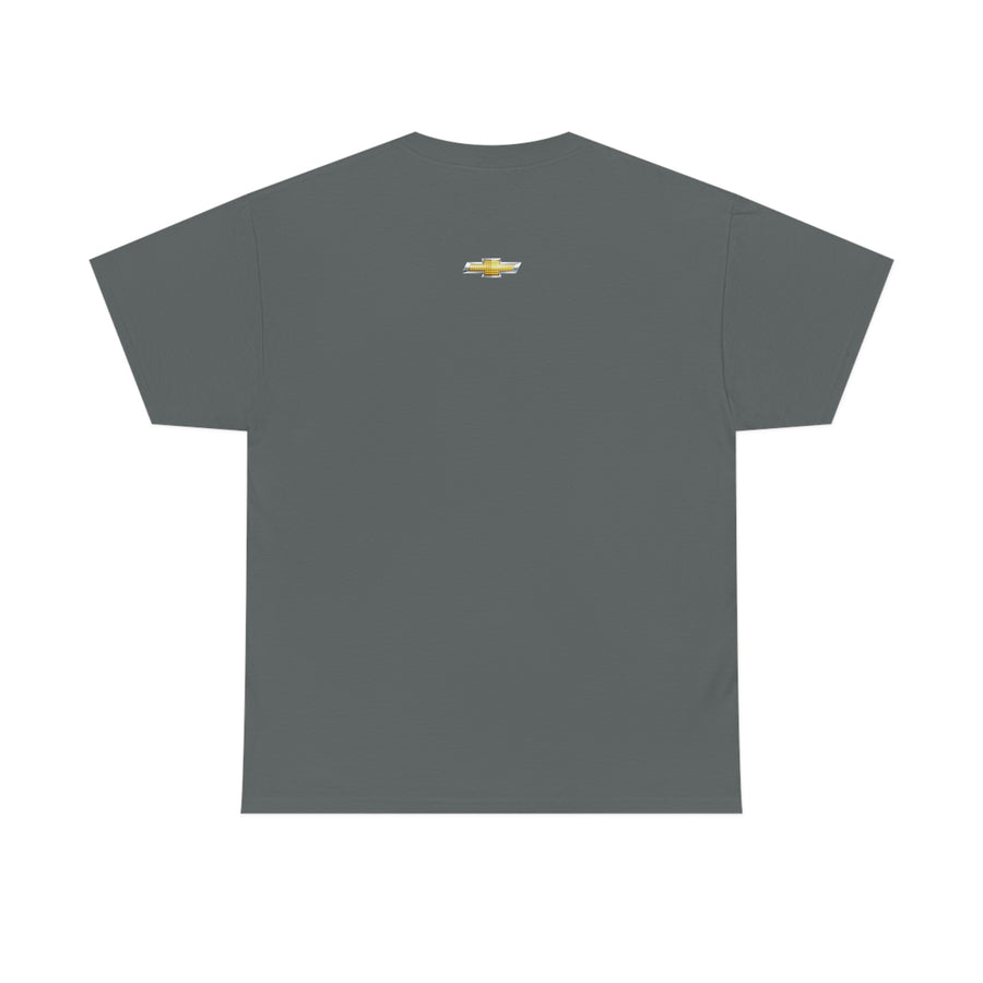 Unisex Chevrolet Tee™