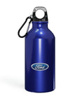 Ford Oregon Sport Bottle™