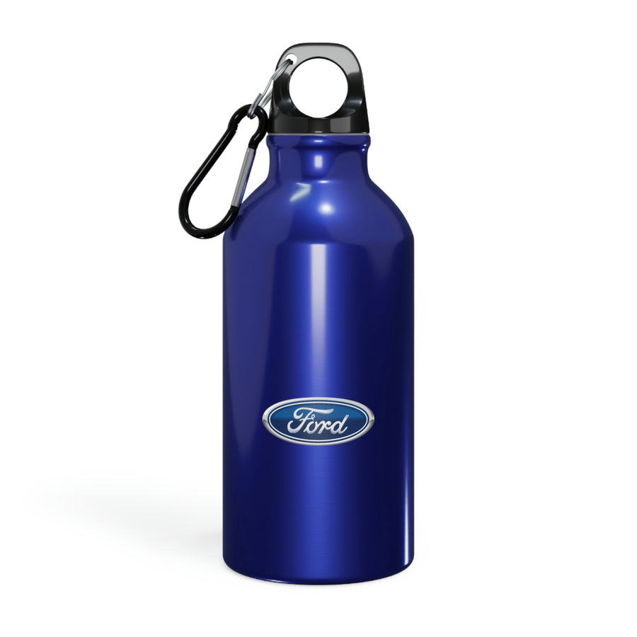 Ford Oregon Sport Bottle™